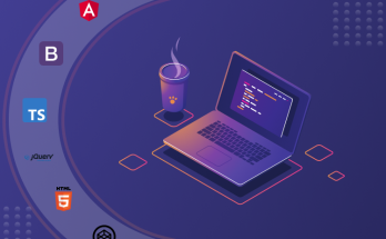 Frontend Development