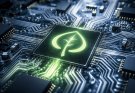 Green Computing: Sustainable Solutions for a Better Planet