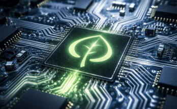 Green Computing