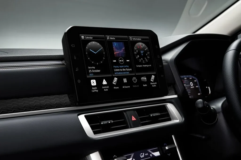 Head Unit Android