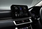 Head Unit Android
