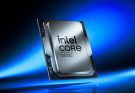 Intel Ultra: Revolusi Prosesor Modern untuk Kinerja AI dan Produktivitas Masa Depan