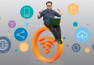 Internet Stabil, Kunci Aktivitas Digital Tanpa Gangguan