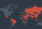 Internet Freedom: Navigating the Digital Landscape