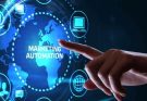 Marketing Automation: Streamlining Campaigns and Workflows with Smart Automation Tools
