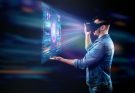 Metaverse Device: Teknologi Gerbang Menuju Dunia Virtual Masa Depan