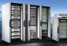 Micro Data Center