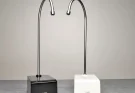 Dispenser Air Otomatis