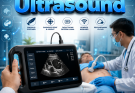 Portable Ultrasound