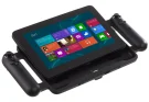 Razer Edge: Konsol Gaming Android dengan Performa Kelas Premium