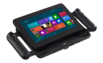 Razer Edge