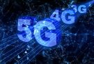 Teknologi 5G: Inovasi yang Mengubah Cara Dunia Terhubung