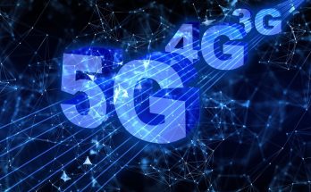 Teknologi 5G