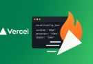 Vercel Edge