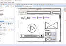 Wireframing Tools: The Best Tools for Sketching and Planning Digital Product Layouts