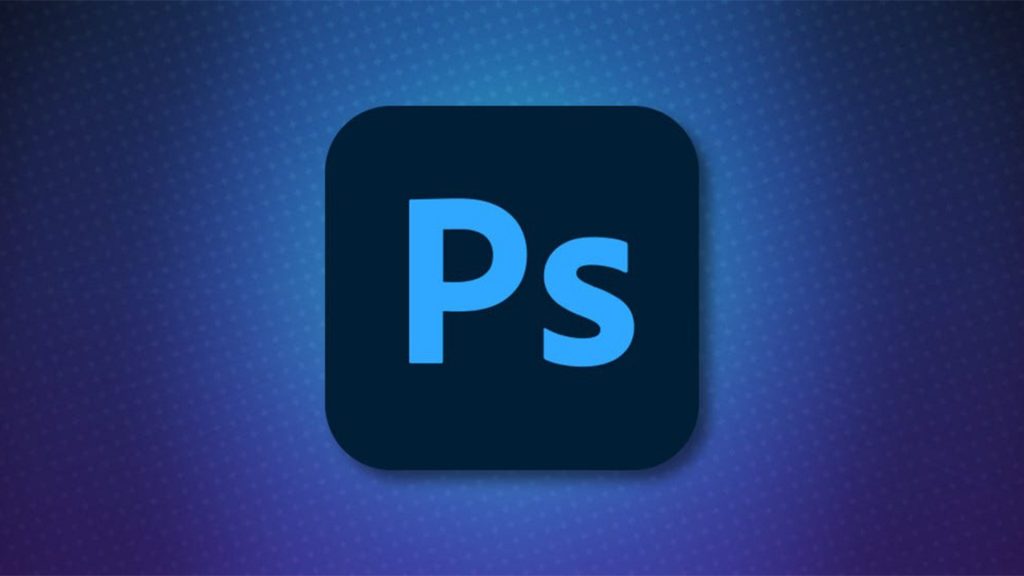 Adobe Photoshop