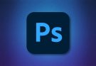 Adobe Photoshop: Standar Industri Pengeditan Gambar Profesional