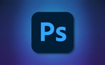 Adobe Photoshop
