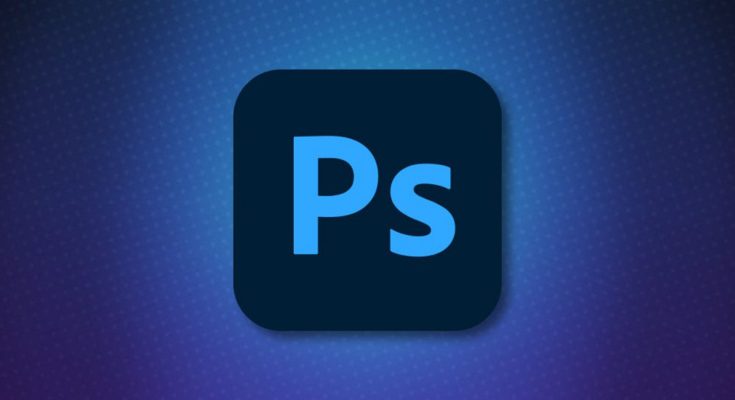 Adobe Photoshop