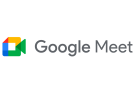 Google Meet: Platform Video Conference yang Terintegrasi dengan Google Workspace