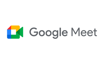 Google Meet