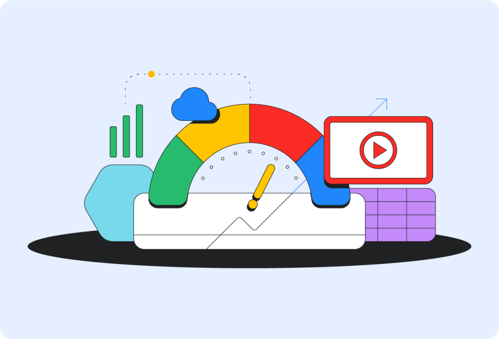 Web Performance