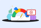 Web Performance: Proven Strategies to Make Your Website Faster and More Responsive