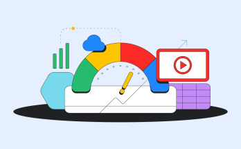 Web Performance