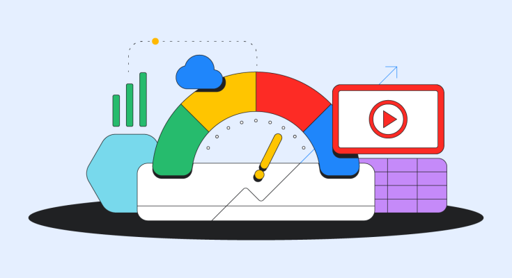 Web Performance