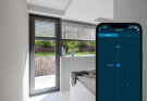 Smart Shutter