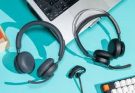 Headset Wireless: Teknologi Audio Modern yang Mengubah Cara Kita Mendengarkan dan Berkomunikasi
