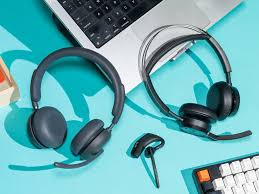 headset wireless