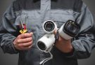 Kamera Keamanan Digital Jadi Motor Penggerak Baru Ekonomi Modern dan Bisnis Masa Kini