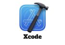 Xcode: IDE Resmi Apple untuk Pengembangan Aplikasi iOS dan macOS