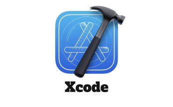 Xcode