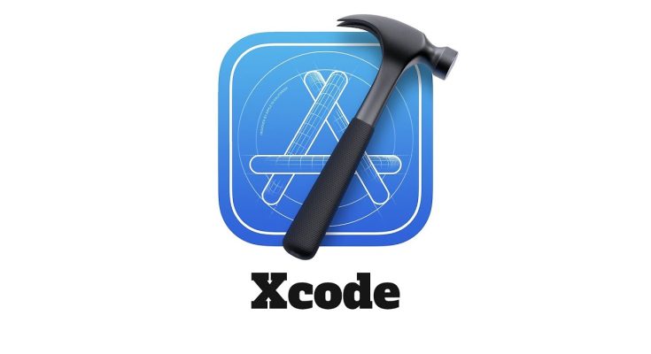 Xcode