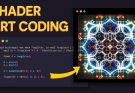 Shader Programming: Enhancing Graphics in Games