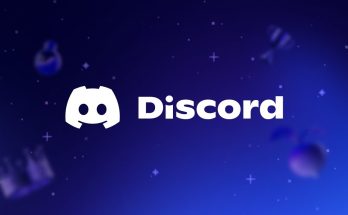 Discord