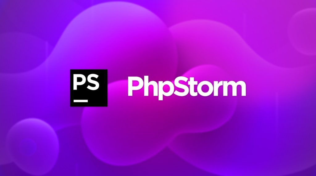 PhpStorm