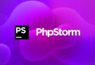 PhpStorm: IDE PHP Terbaik dari JetBrains untuk Developer Modern
