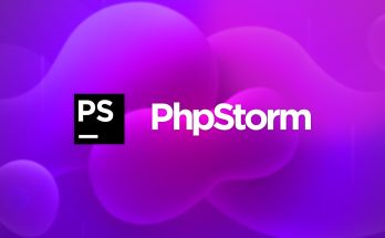 PhpStorm