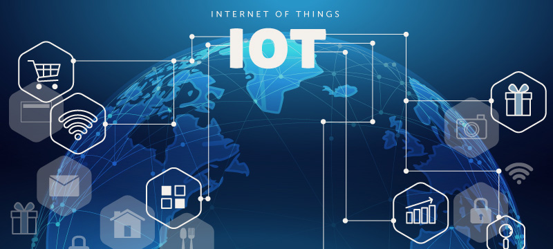 platform IoT