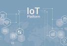 platform IoT
