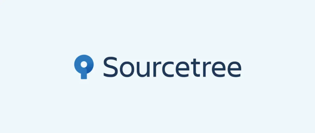 Sourcetree