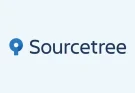 Sourcetree