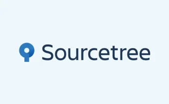 Sourcetree