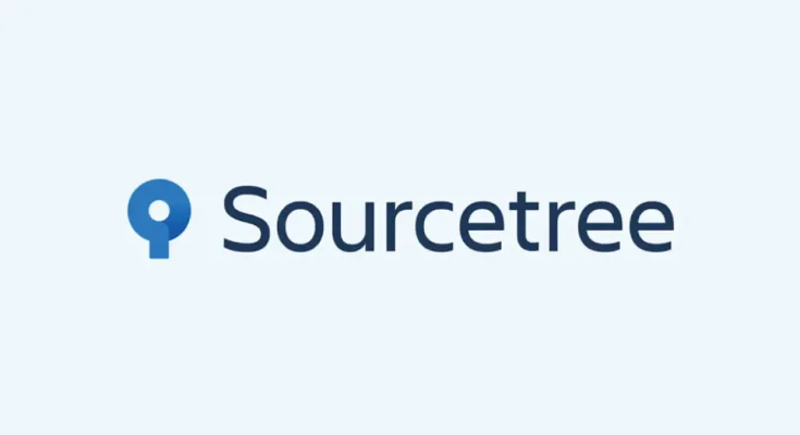 Sourcetree