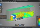 Simulation Software: Creating Virtual Environments for Training