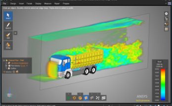 Simulation Software