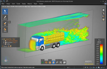 Simulation Software